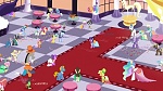 Season 5 picture