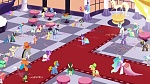 Season 5 picture