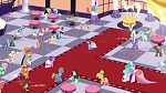 Season 5 picture