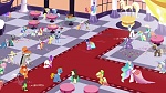 Season 5 picture