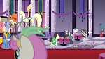 Image Mon Petit Poney : 
