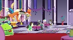 Season 5 picture