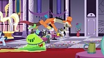 Season 5 picture