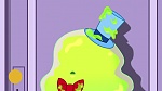 Season 5 picture