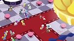 Season 5 picture