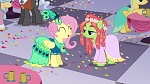 Season 5 picture