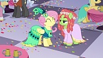 Season 5 picture