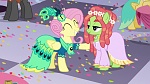 Season 5 picture
