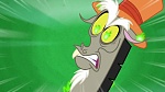 Season 5 picture