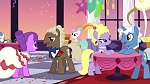Season 5 picture