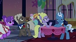 Season 5 picture
