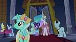 Season 5 picture