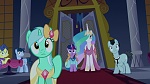 Season 5 picture