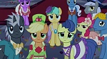 Season 5 picture