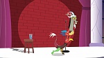 Season 5 picture