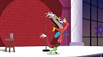 Season 5 picture