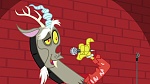 Season 5 picture