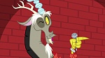 Season 5 picture