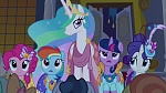 Season 5 picture