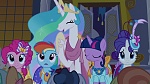 Season 5 picture