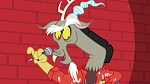 Season 5 picture