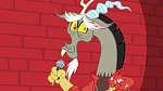 Season 5 picture