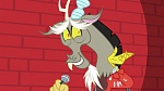 Season 5 picture
