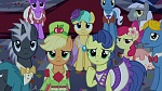 Season 5 picture