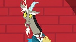 Season 5 picture