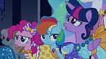 Season 5 picture