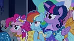 Season 5 picture