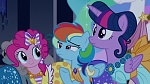 Season 5 picture