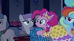 Season 5 picture