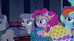 Season 5 picture