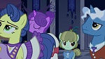 Season 5 picture