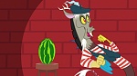 My Little Pony : Make New Friends But Keep Discord picture