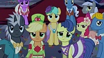 Season 5 picture