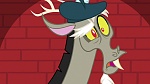 Season 5 picture