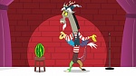Season 5 picture