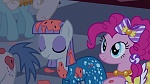 Season 5 picture