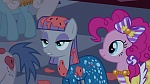 Season 5 picture