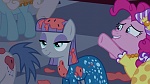 Season 5 picture