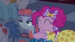 Season 5 picture