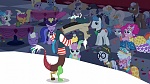 Season 5 picture