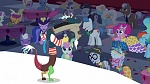 Season 5 picture