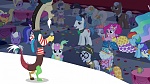 Season 5 picture