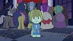 Season 5 picture