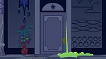 Season 5 picture