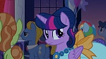 Season 5 picture