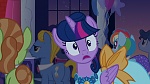 Season 5 picture